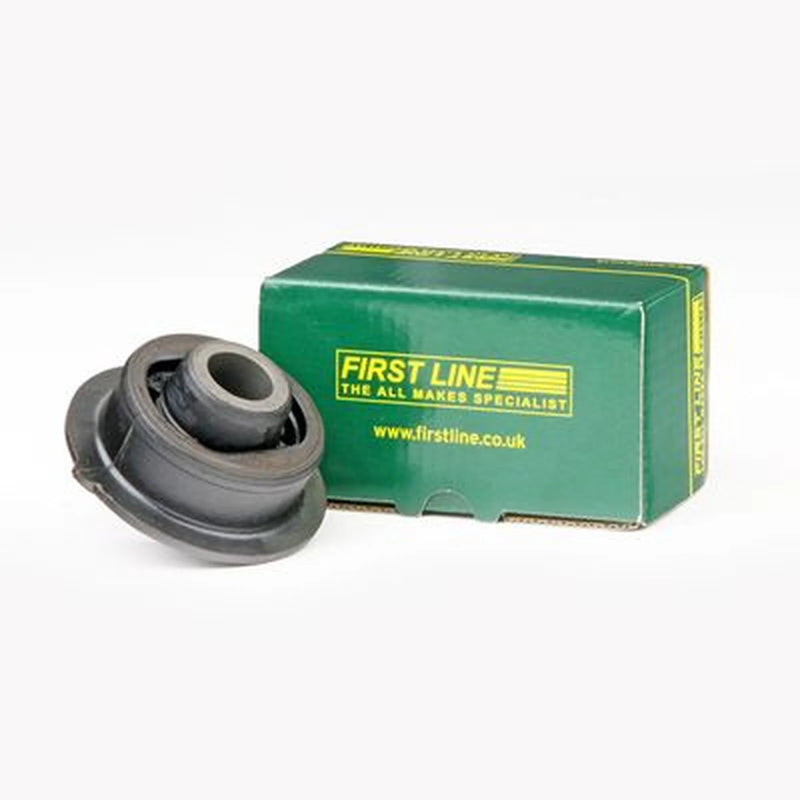 First Line Wishbone / Control / Trailing Arm Bush FSK6405
