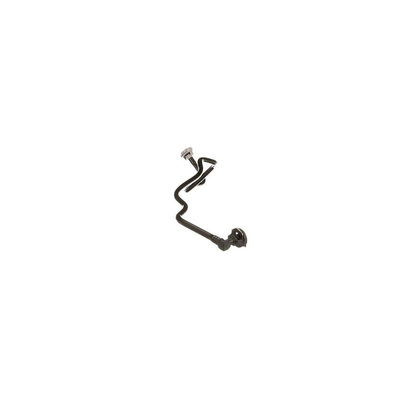 Gates Molded Heater Hose 02-3180