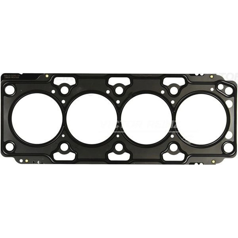 Victor Reinz Cylinder Head Gasket 1mm Thick 61-10022-10