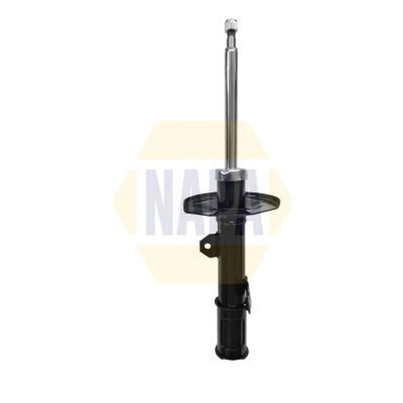 NAPA Shock Absorber Damper Strut Front Left NSA1935