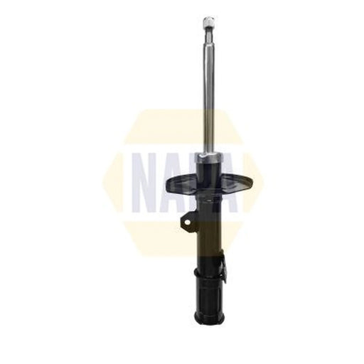 NAPA Shock Absorber Damper Strut Front Left NSA1935