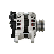 Hella Car Alternator 12V 8EL 015 637-521