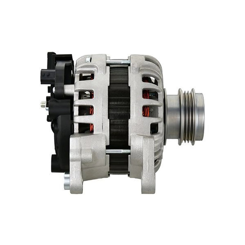 Hella Car Alternator 12V 8EL 015 637-521