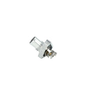 NRF Thermostat,Coolant 725406