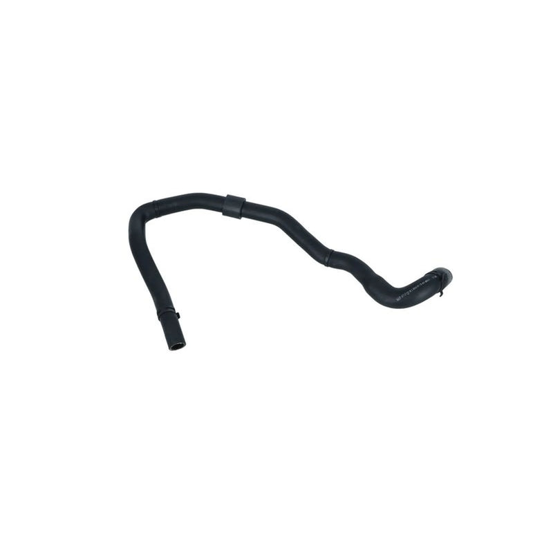NRF Radiator Coolant Hose ID 167006