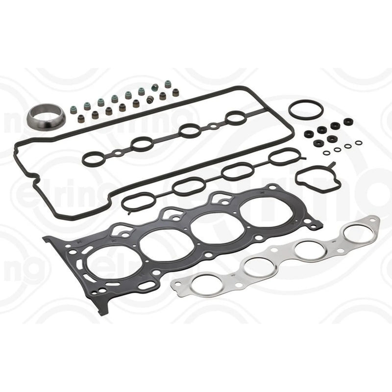 Elring Cylinder Head Gasket Kit 170.010