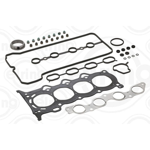 Elring Cylinder Head Gasket Kit 170.010