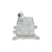 NRF Engine Oil Cooler 31822