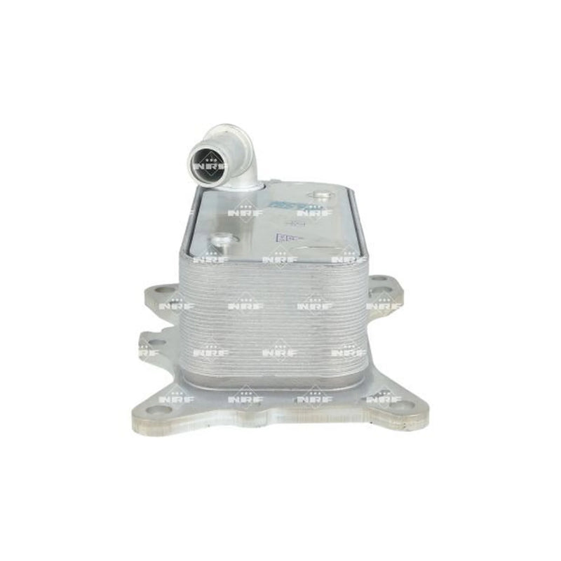 NRF Engine Oil Cooler 31822