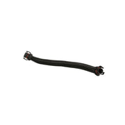 Gates Crankcase Ventilation Hose 320mm EMH287