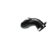 Gates Intercooler Turbo Charge Air Hose 380mm 09-0031