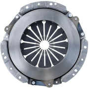 Sachs Clutch Kit Set 3pc 3000951617