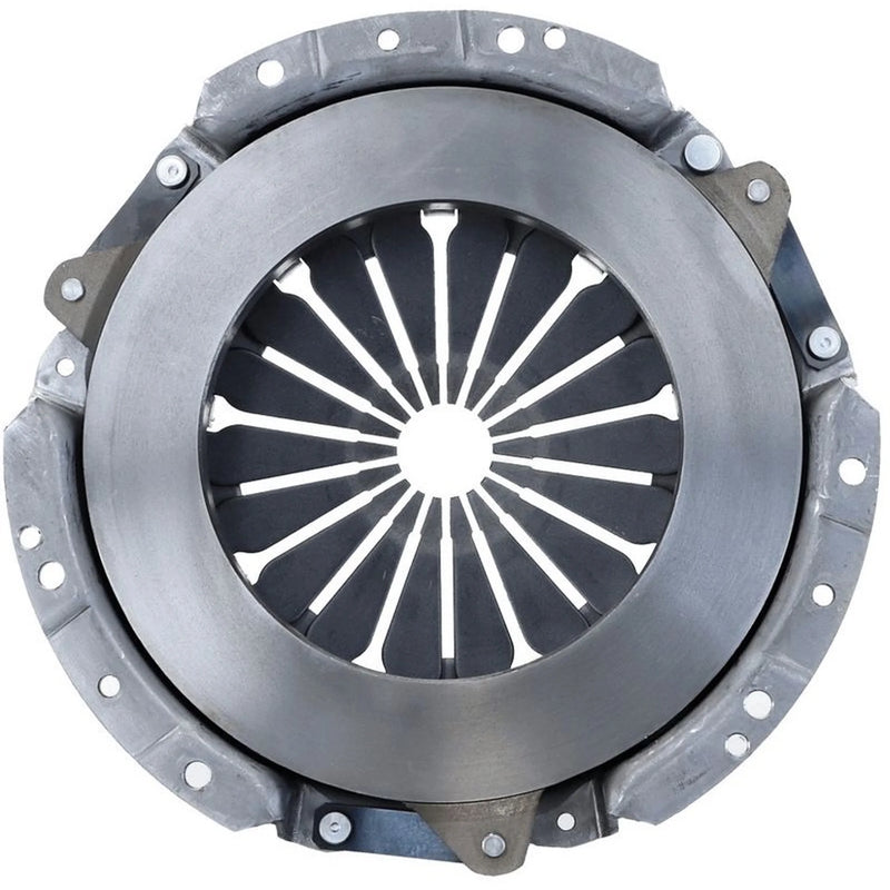 Sachs Clutch Kit Set 3pc 3000951617
