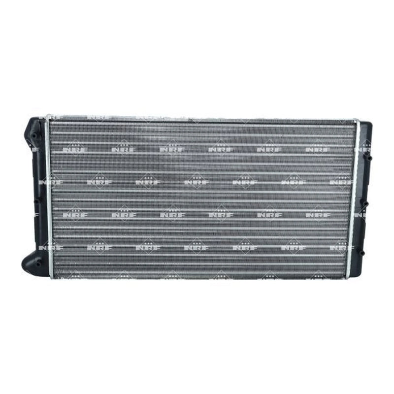 NRF Engine Radiator 53665