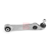 Apec Control/Trailing Arm Front Right AST3358