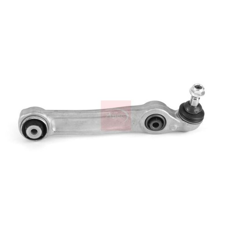 Apec Control/Trailing Arm Front Right AST3358