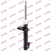 KYB Shock Absorber Damper Strut Front 335804