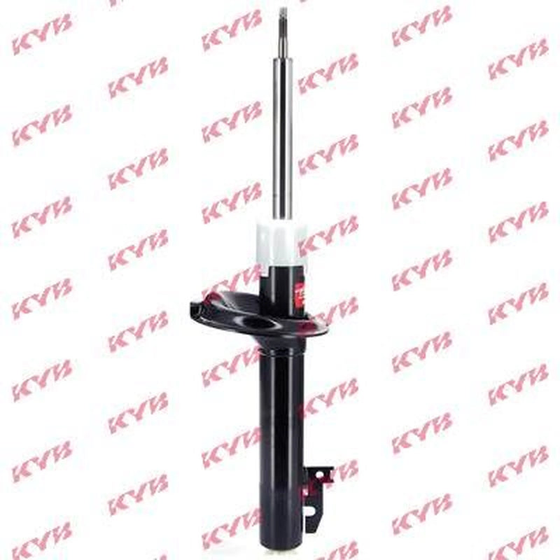 KYB Shock Absorber Damper Strut Front 335804