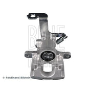 Blue Print Brake Caliper Assembly Rear Right ADBP450103