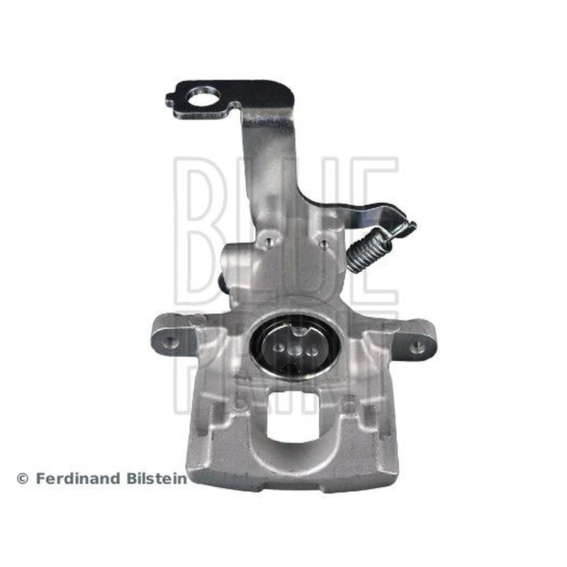 Blue Print Brake Caliper Assembly Rear Right ADBP450103