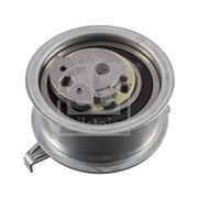 Febi Timing Belt Tensioner Pulley 68mm OD ID Wide 30215