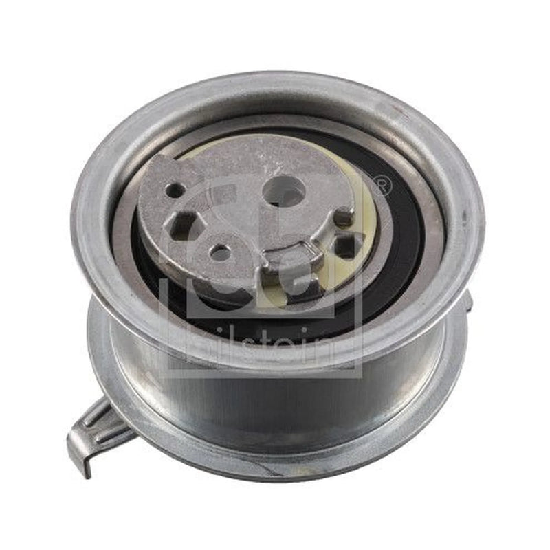 Febi Timing Belt Tensioner Pulley 68mm OD ID Wide 30215