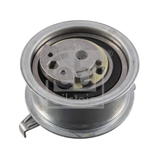 Febi Timing Belt Tensioner Pulley 68mm OD ID Wide 30215