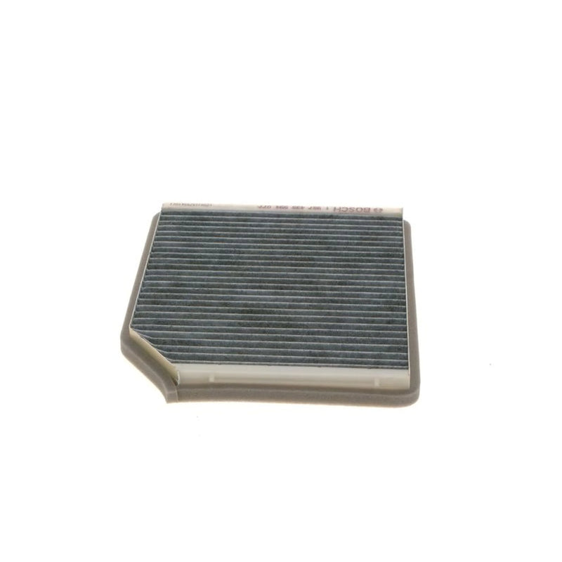 Bosch Cabin Air Filter (Pollen Filter) 1 987 435 594