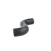 NRF Intercooler Turbo Charge Air Hose Outlet 166630