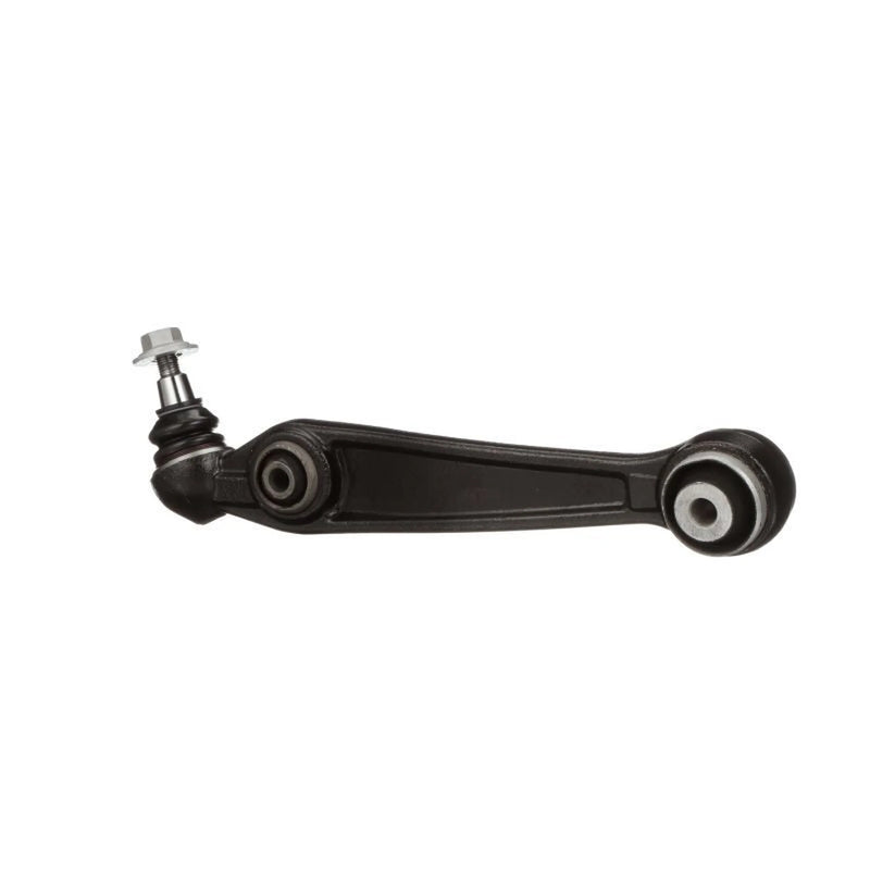 Delphi Control/Trailing Arm Lower TC3575