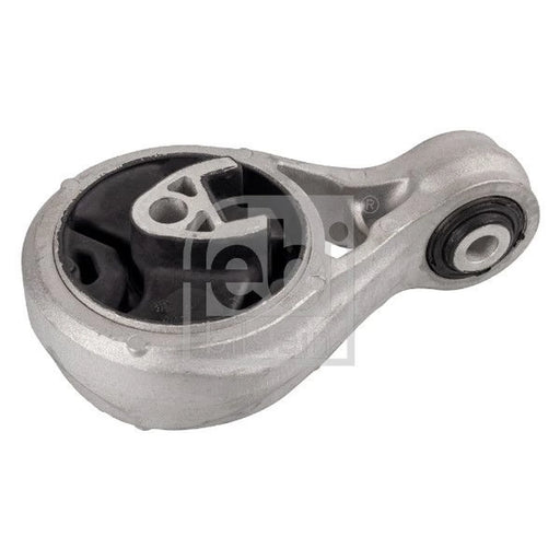 Febi Engine Mount Mounting Rear 45607