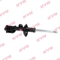 KYB Shock Absorber Damper Strut Front Right 3348104
