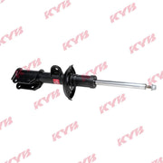 KYB Shock Absorber Damper Strut Front Right 3348104