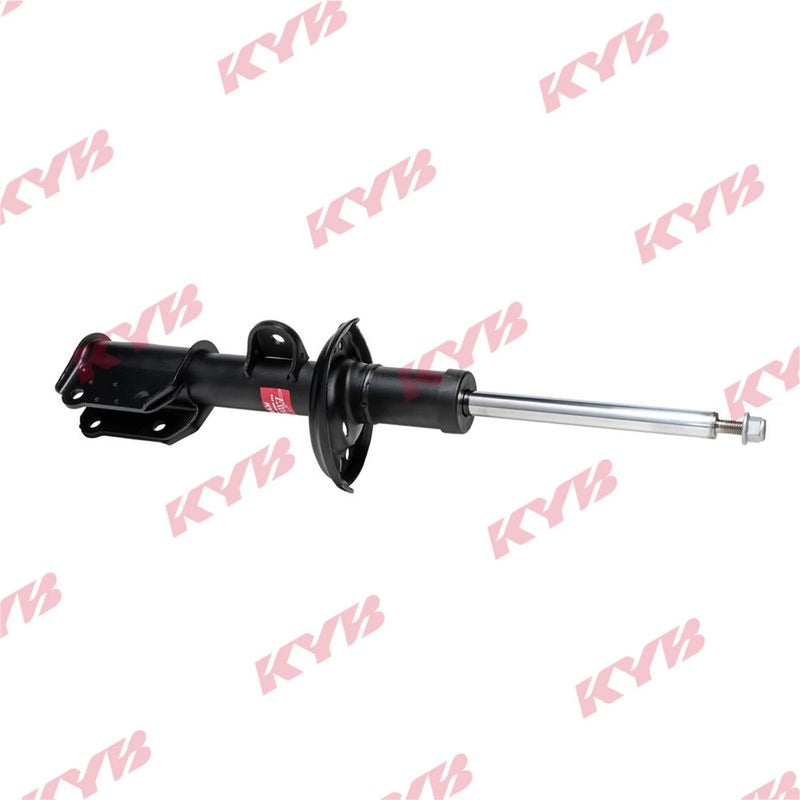 KYB Shock Absorber Damper Strut Front Right 3348104