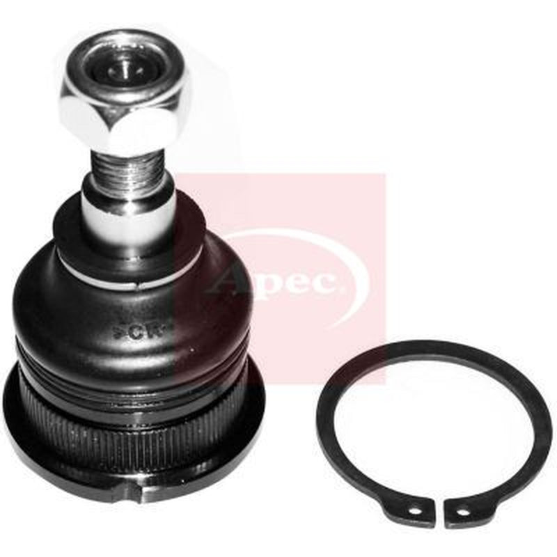 Apec Ball Joint Front Right AST0042