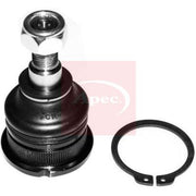 Apec Ball Joint Front Right AST0042