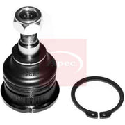 Apec Ball Joint Front Right AST0042