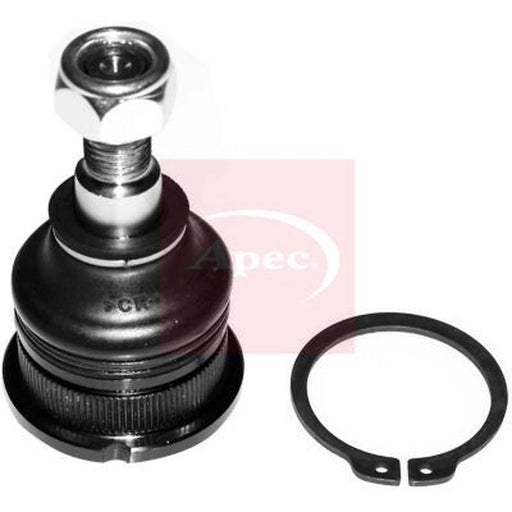 Apec Ball Joint Front Right AST0042
