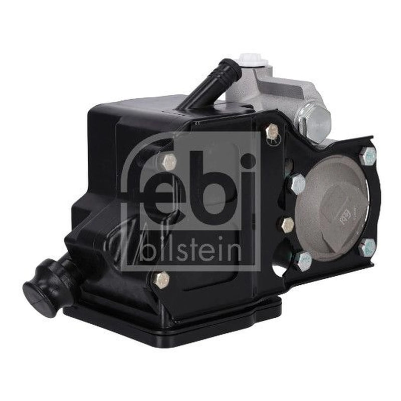 Febi Power Steering Hydraulic Pump 188411