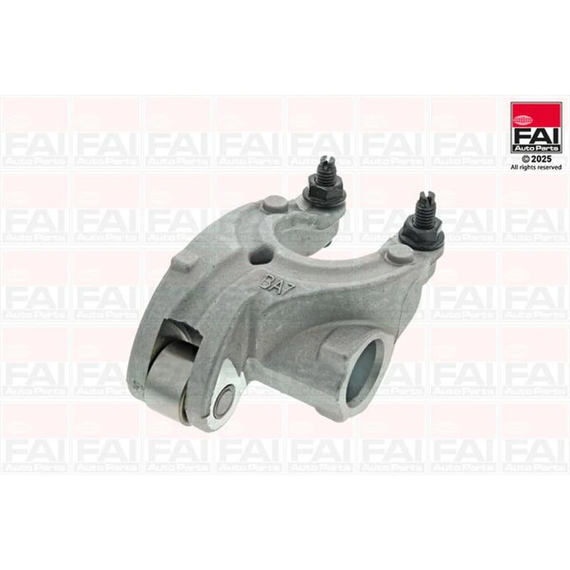 FAI Engine Timing Rocker Arm R1021S