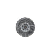 Mahle Radiator Fan Clutch CFC 231 000P