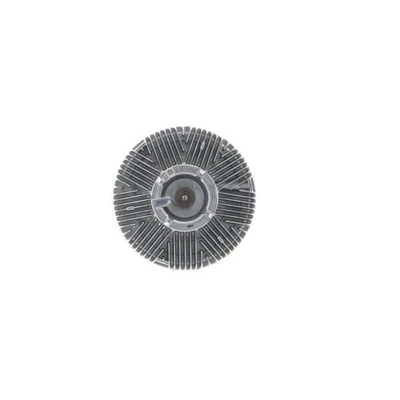 Mahle Radiator Fan Clutch CFC 231 000P