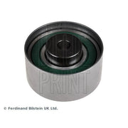 Blue Print Timing Belt Deflection Pulley/Guide Pulley OD ID Wide ADM57613
