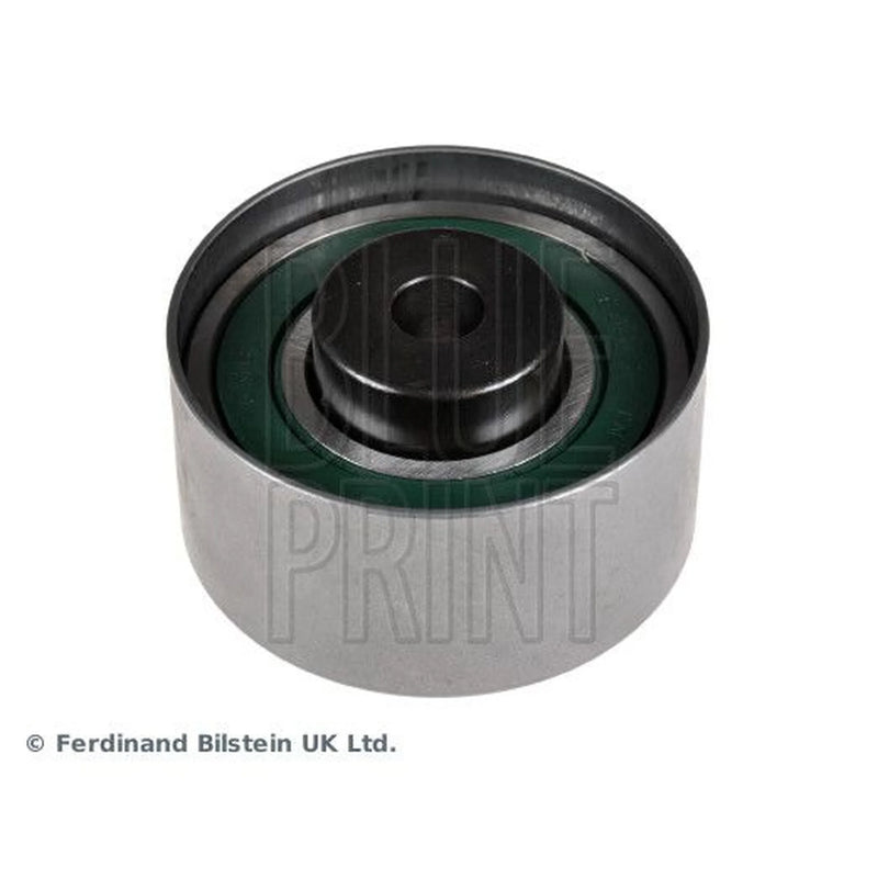 Blue Print Timing Belt Deflection Pulley/Guide Pulley OD ID Wide ADM57613