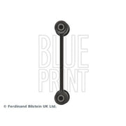 Blue Print Stabiliser Bar Link Coupling Rod Rear Right ADA108516
