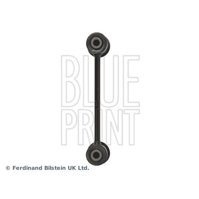 Blue Print Stabiliser Bar Link Coupling Rod Rear Right ADA108516