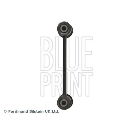 Blue Print Stabiliser Bar Link Coupling Rod Rear Right ADA108516