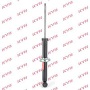 KYB Shock Absorber Damper Strut Rear 341912