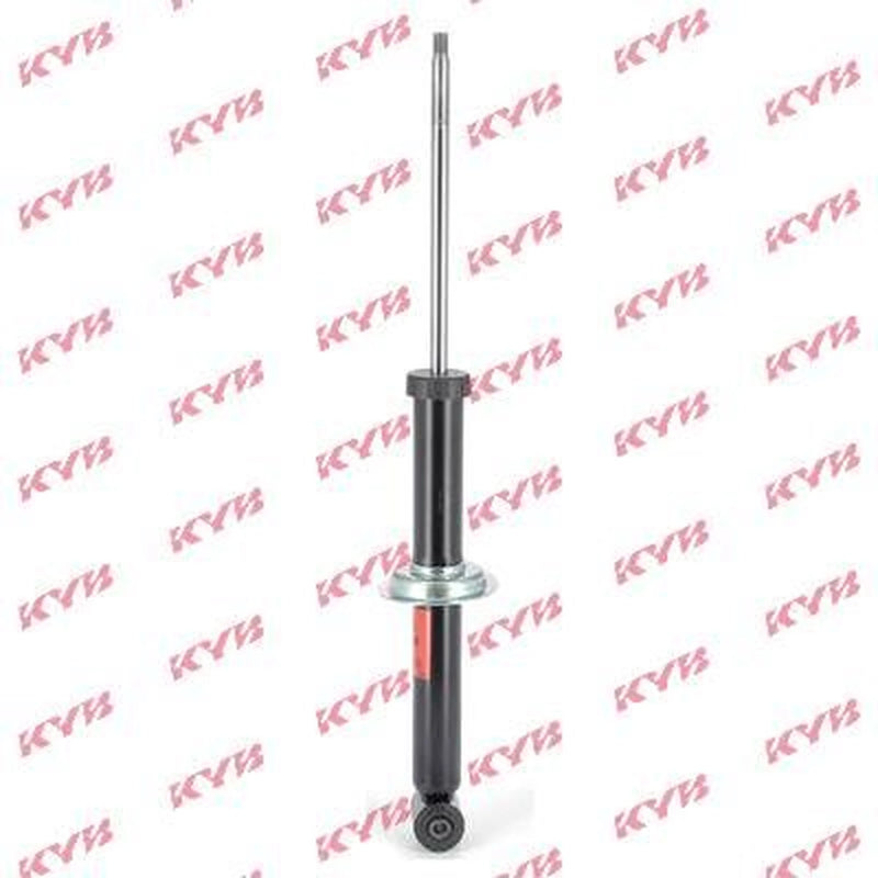 KYB Shock Absorber Damper Strut Rear 341912