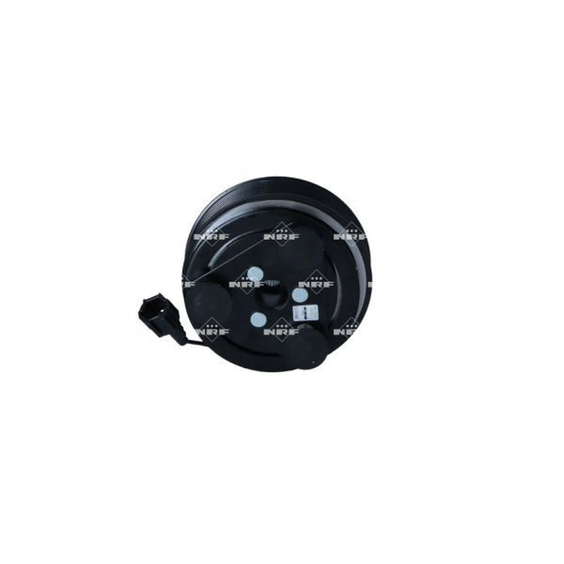 NRF A/C Compressor Magnetic Clutch 380072